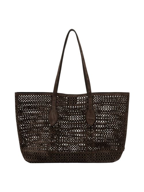  Gianni Chiarini | BS 11837-CMLSRMOKA